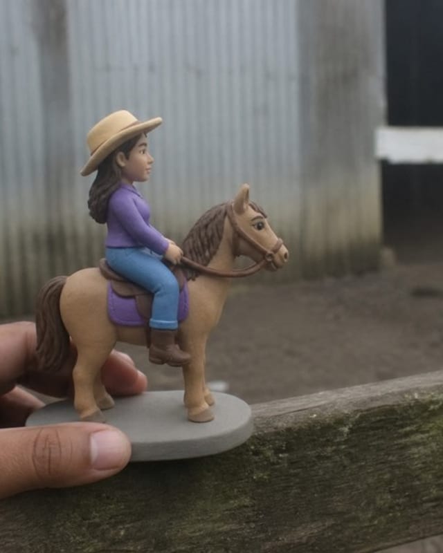 Camila S.