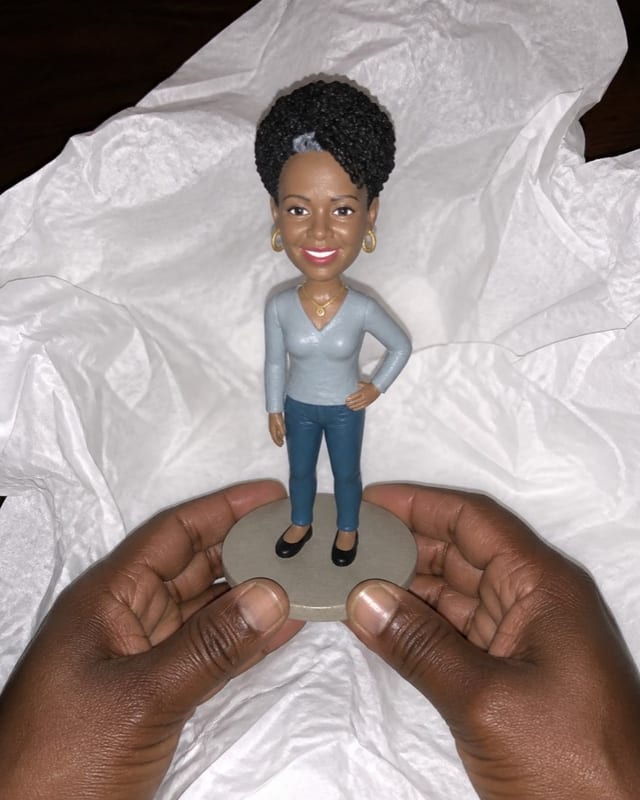 Tasha B.