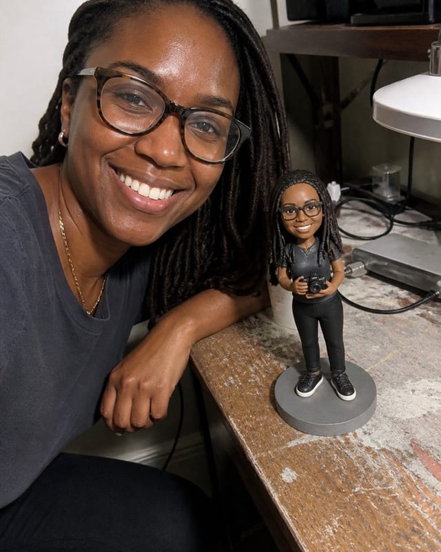 Imani R.