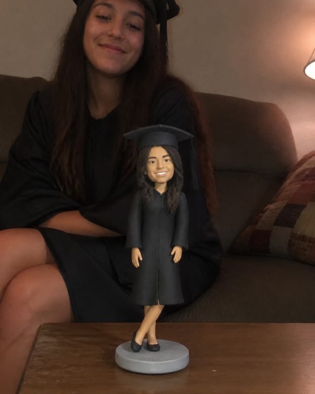 Marisol P.