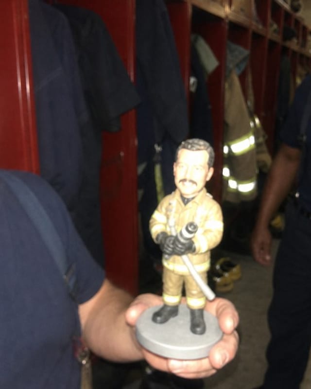Station 12