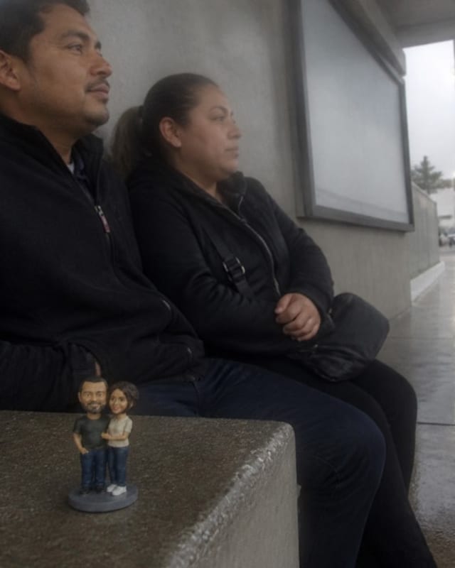 Vero & Tito