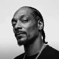 Snoop Dogg