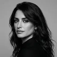 Penelope Cruz