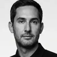 Kevin Systrom