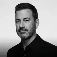 Jimmy Kimmel
