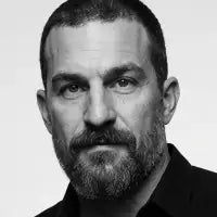 Andrew Huberman