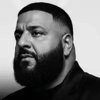 DJ Khaled