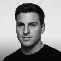 Brian Chesky