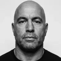 Joe Rogan