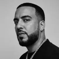 French Montana