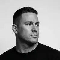 Channing Tatum